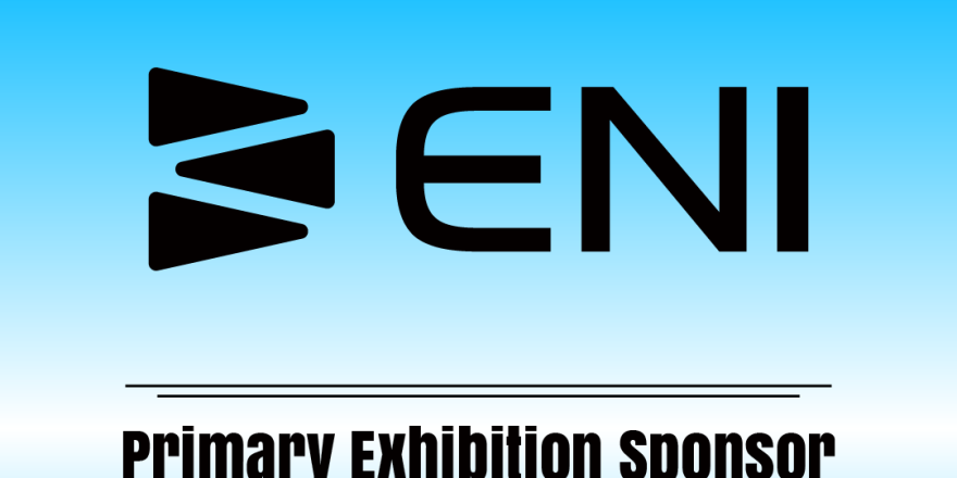 ENI