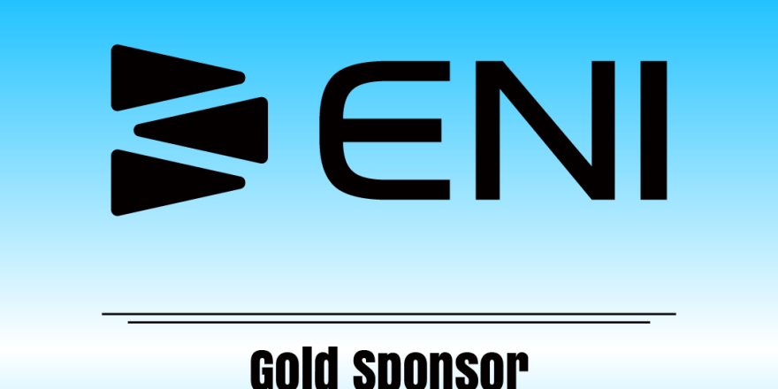 ENI Announced as Gold Sponsor at Hong Kong Web3 Festival 2026