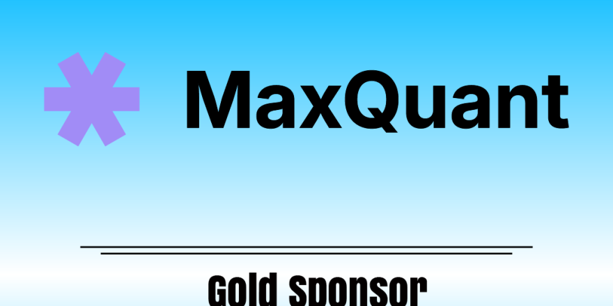 MaxQuant