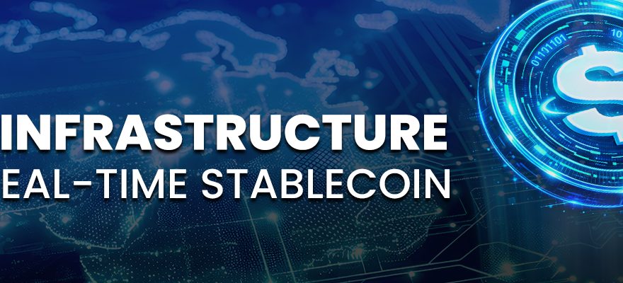 Moonexe_Press Release_Banner (1).jpg