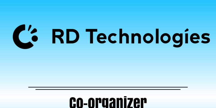 RD_Technologies