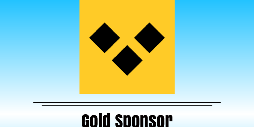 VeZoom Joins Hong Kong Web3 Festival 2026 as Gold Sponsor