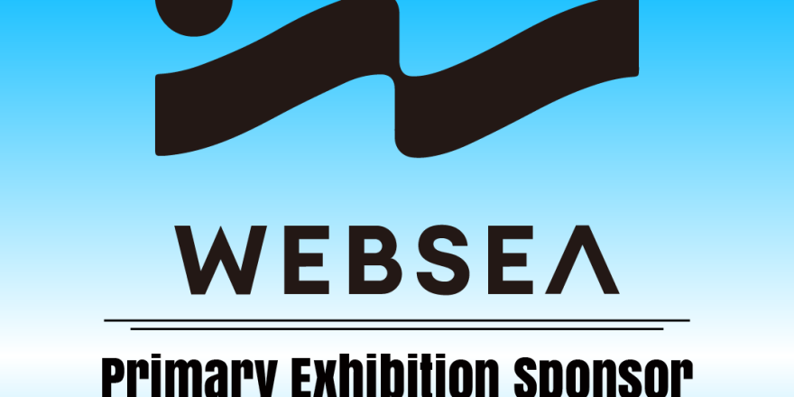 Websea