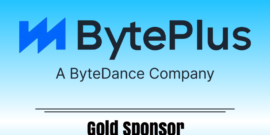 BytePlus