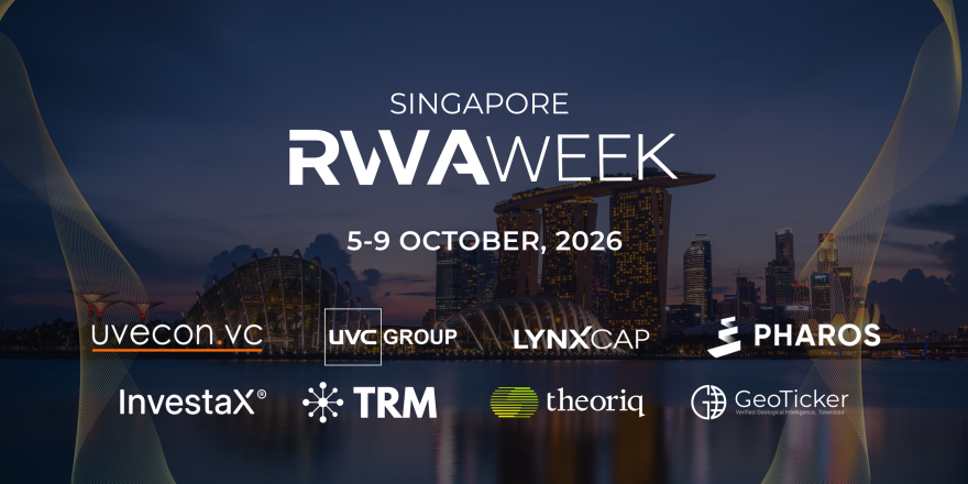 RWA_WEEK_Singapore_2026