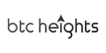 BTC-heights
