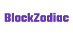 Blockzodiac