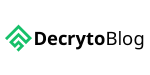 Decrypto-blog