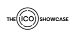 The-ICO-showcase