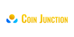 coin-junction