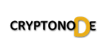 cryptonode