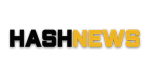 hash-news