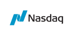 nasdaq