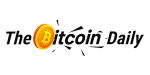 the-bitcoin-daily