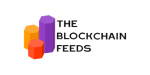 the-blockchain-feeds