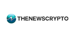 the-news-crypto